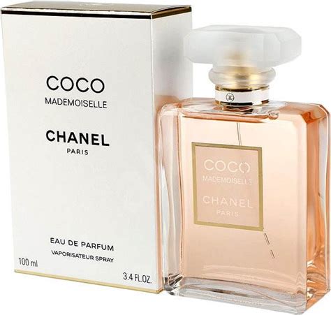 coco chanel mademoiselle eau de parfum spray 100ml australia sale|best price Coco Chanel mademoiselle.